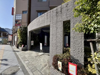 ���ӊ��@-