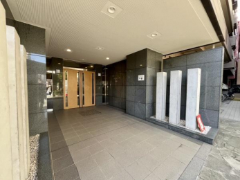 ���ӊ��@-