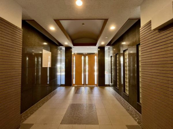 ���ӊ��@-