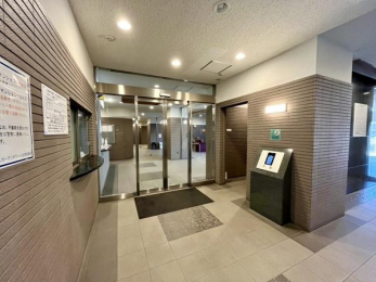 ���ӊ��@-