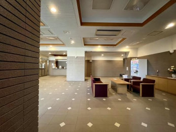 ���ӊ��@-