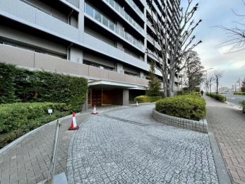 ���̑����p���@�����ւ܂ł̃A�v���[�`��