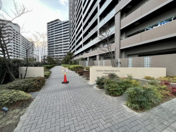 ���̑����p���@�X�^�C���b�V��