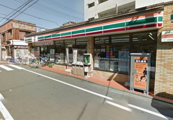 ���ӊ��@-