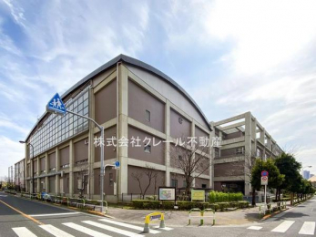 ���ӊ��@-