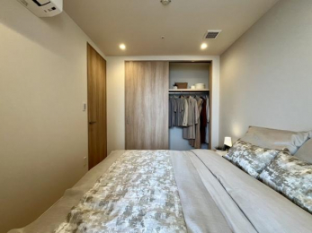 �Q���@���Q����