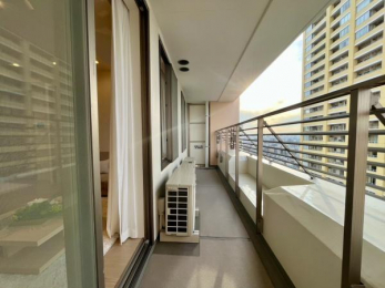 �o���R�j�[�@���o���R�j�[���J������