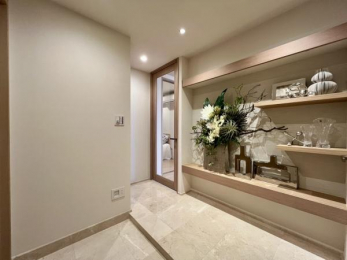 ���ց@�����ց��l���Z���T�[�t����