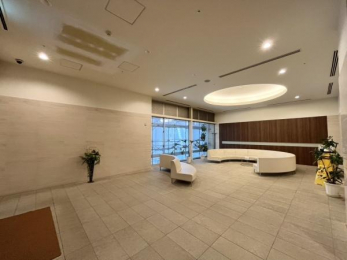 ���r�[�@�����r�[���������ȃX�y�[�X