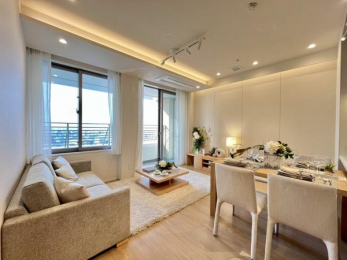 ���r���O�@���J�����̂��郊�r���O��