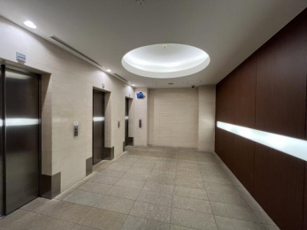 ���̑����p���@���G���x�[�^�[3�