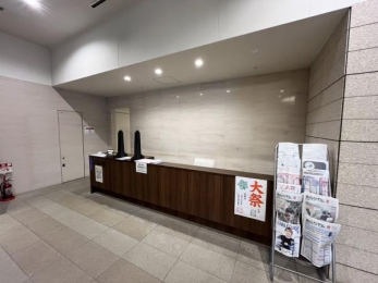 �G���g�����X�@���R���V�F���W����