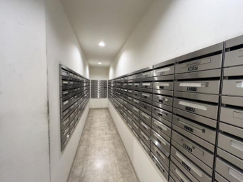 ���̑����p���@���X�փ|�X�g��