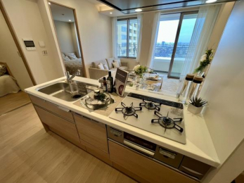 �L�b�`���@���L�b�`����3���K�X�R����&�H��@�t