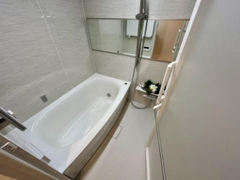 �����@���������ǂ������^���������t