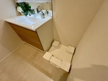 ���ʑ�E���ʏ��@���h���p����