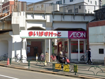 ���ӊ��@-