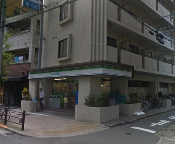 ���ӊ��@-