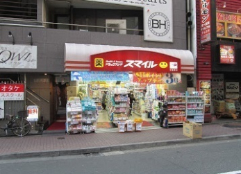 ���ӊ��@-