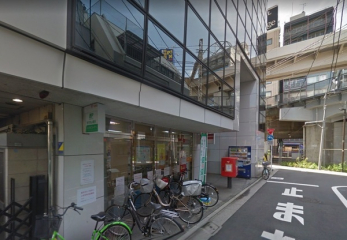 ���ӊ��@-