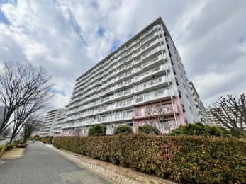 ���n�O�ώʐ^�@���O�ρ�120�˂̃r�b�N�R�~���j�e�B�[��