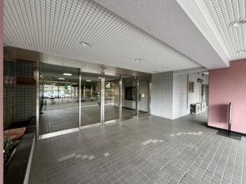 �G���g�����X�@��������邢�G���g�����X��