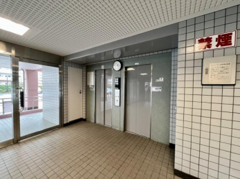 ���̑����p���@���G���x�[�^�[2�