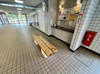 ���r�[�@�����r�[�ł̂�т聙