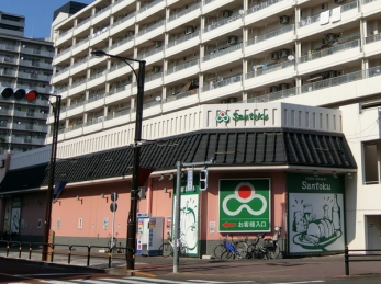 ���ӊ��@-