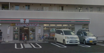 ���ӊ��@-