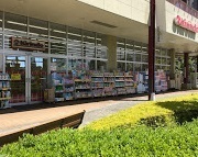 ���ӊ��@-