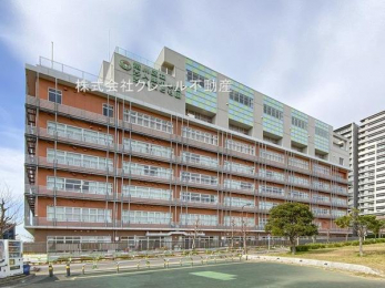 ���ӊ��@-