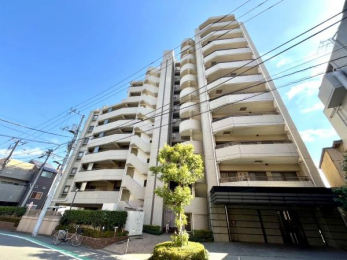 ���n�O�ώʐ^�@���O�ρ��������ȊO��