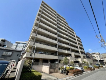 ���̑����n�@-