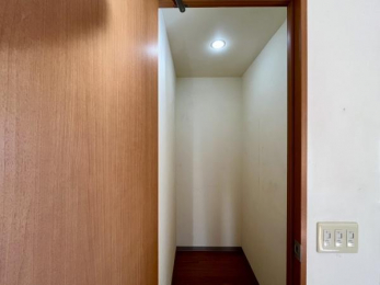 ���[�@�L�X�[�˂�����܂�