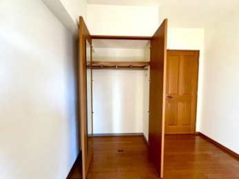 ���[�@���L�X���[��