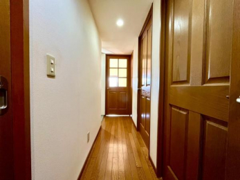 ���̑����ρ@���X�^�C���b�V���L����