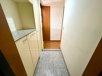 ���ց@�����ց��V���[�Y�{�b�N�X����