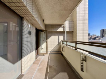 �o���R�j�[�@���o���R�j�[���J������