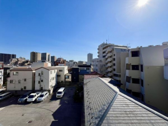 �Z�˂���̒��]�ʐ^�@�����]���J����������܂�