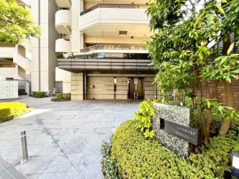 ���̑����p���@�����ւ܂ł̃A�v���[�`��