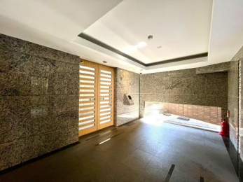 �G���g�����X�@��������邢�G���g�����X��