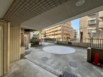 ���̑����p���@���~�n�����ԏꁙ