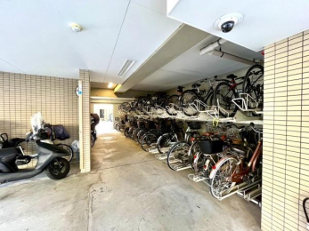 ���̑����p���@���~�n�����֏ꁙ