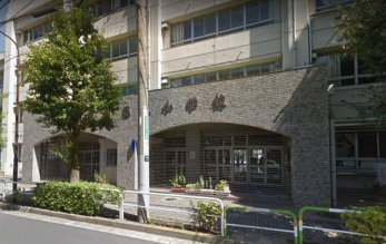 ���ӊ��@-