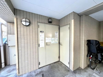 ���̑����p���@���S�~�u�ꁙ