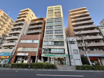 ���n�O�ώʐ^�@���O�ρ��������ȊO��