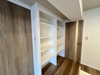 ���[�@���L���ɂ��I������܂���