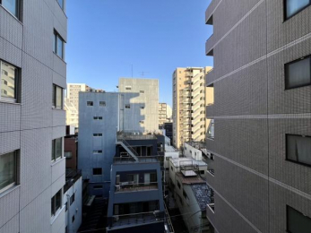 �Z�˂���̒��]�ʐ^�@�����]���J����������܂�