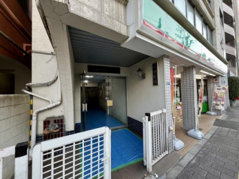 �G���g�����X�@��������邢�G���g�����X��